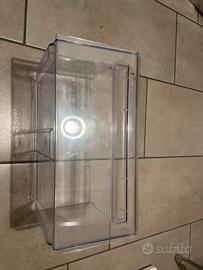 Accessori completi frigo zanussi