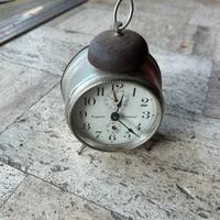Sveglia vintage
