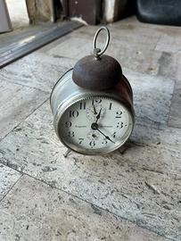 Sveglia vintage