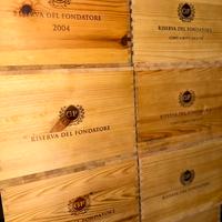 VERTICALE GIULIO FERRARI