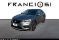 RENAULT Arkana INTENS E -TECH Hybrid 145