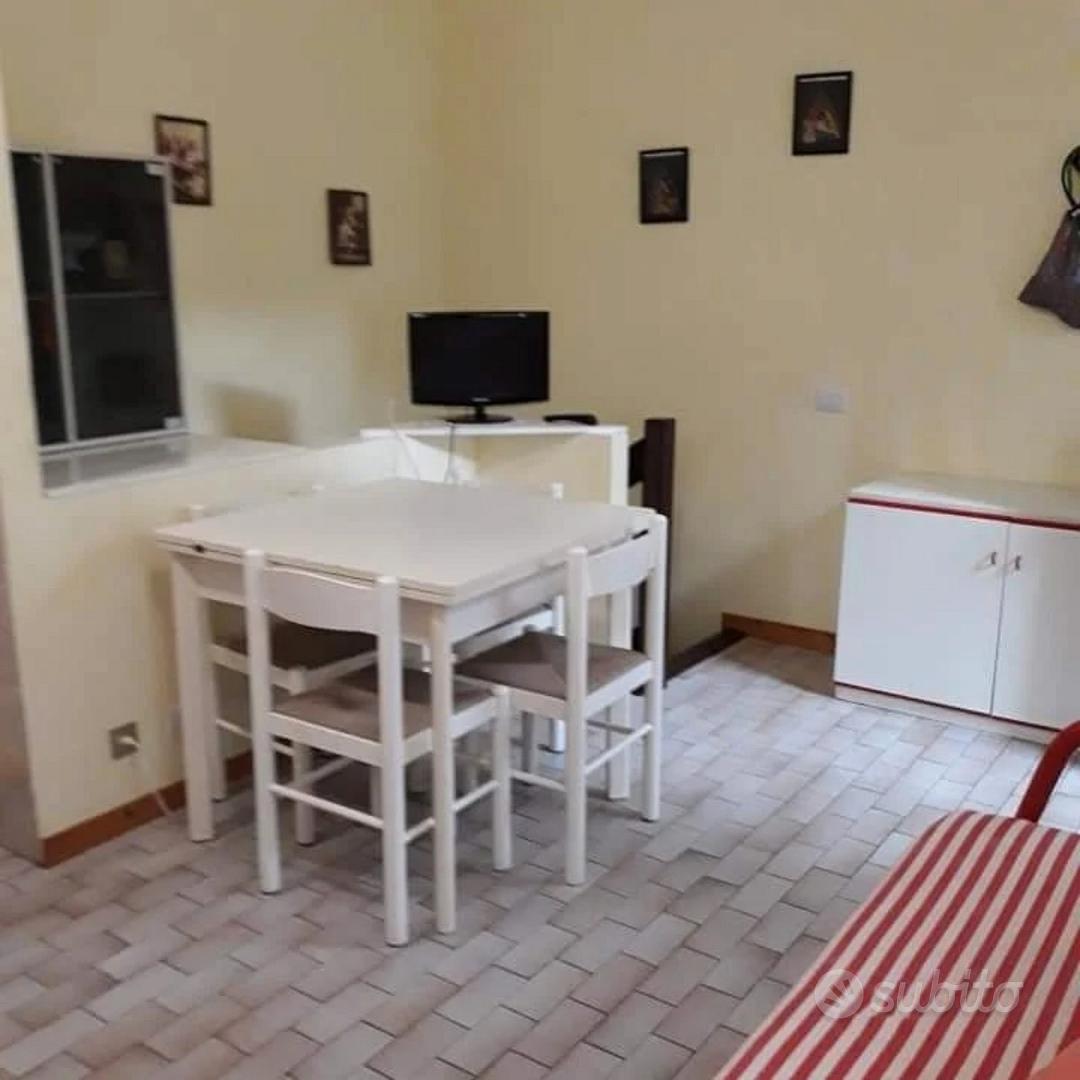 Appartamento in residence - Vista 2