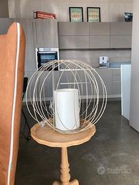LAMPADA CATTELAN