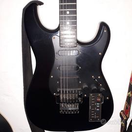 Strumenti musicali vari