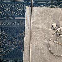 Set portasciugamani per bagno