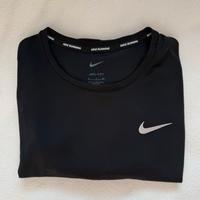 T-Shirt sport Nike performance