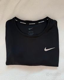 T-Shirt sport Nike performance