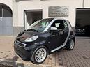 smart-fortwo-800-cdi-passion-certificata-nuova