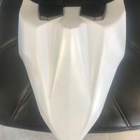 MONOPOSTO X KAWASAKI Z 650