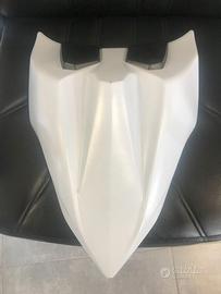 MONOPOSTO X KAWASAKI Z 650