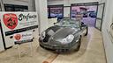 porsche-boxster-3-2i-24v-cat-s