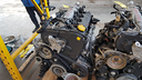 motore-per-alfa-147-1-9-cc-jtd-diesel-anno-2007