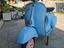 Immagine 4