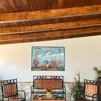 Villa Gisella
