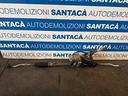 scatola-guida-citroen-c4-cactus-bh01