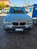 bmw-x3-2-0d-cat-con-214-000km