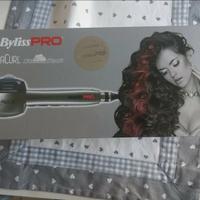 arricciacapelli automatico BaByliss Pro- Miracurl