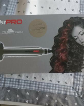 arricciacapelli automatico BaByliss Pro- Miracurl