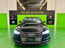 audi-s6-4-0-v8-bi-turbo-quattro-450cv-s-tronic