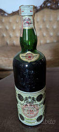 Coca Buton - Liquore di Bologna