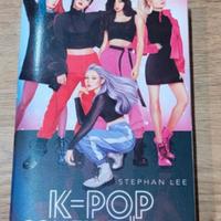Kpop confidential
