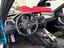 Immagine 8