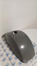 Parafango Vespa Pk 50 e 125 senza frecce