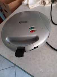 GRILL 