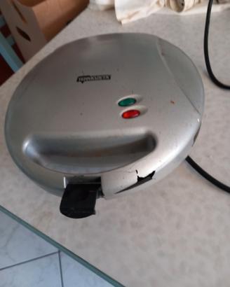 GRILL 