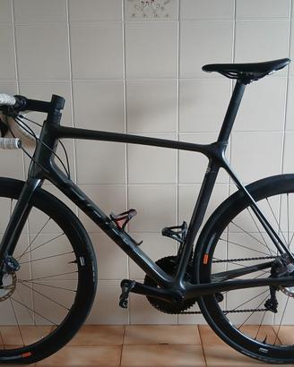 bici da strada