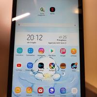 Samsung Galaxy Tab A (2016) T580