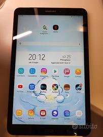 Samsung Galaxy Tab A (2016) T580