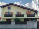 casa-indipendente-con-giardino