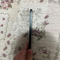 Iphone 14 plus