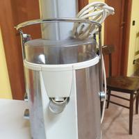 Estrattore frutta e verdura Ariete