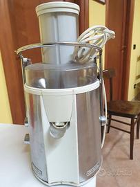 Estrattore frutta e verdura Ariete