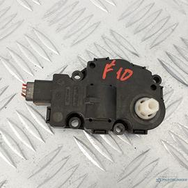 Motorino Attuatore Clima BMW Serie 5 F10 F11 F07 O