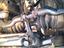 Immagine 26