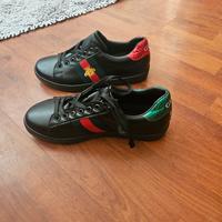 scarpe Gucci n40 per donna 💇♀️ 
