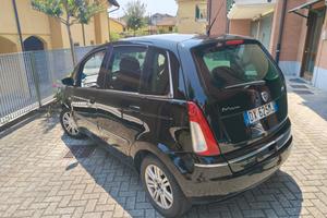 LANCIA MUSA 1.6 120 CV