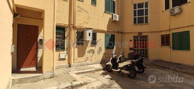 Appartamento Messina [Cod. rif 3166130VRG]