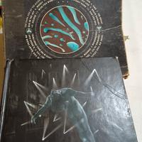 Cd musicale Pink Floyd 