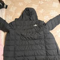 NorthFace acomcagua 3