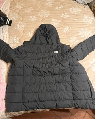 NorthFace acomcagua 3