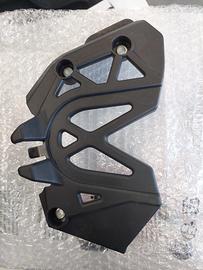 Yamaha Tenere 700 Cover Copri Pignone
