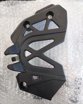 Yamaha Tenere 700 Cover Copri Pignone