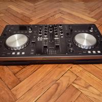 PIONEER CONSOLE XDJ R1