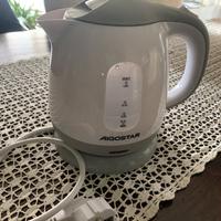 Bollitore elettrico