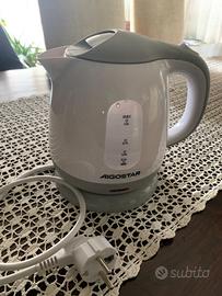 Bollitore elettrico