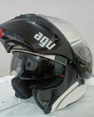 casco Modulare AGV